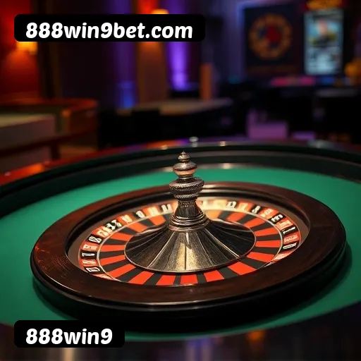 Processo de Download do App 888win9 - Passo a Passo Simples