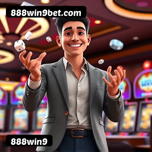 Estratégias de Crash - Gráfico de Multiplicadores e Riscos