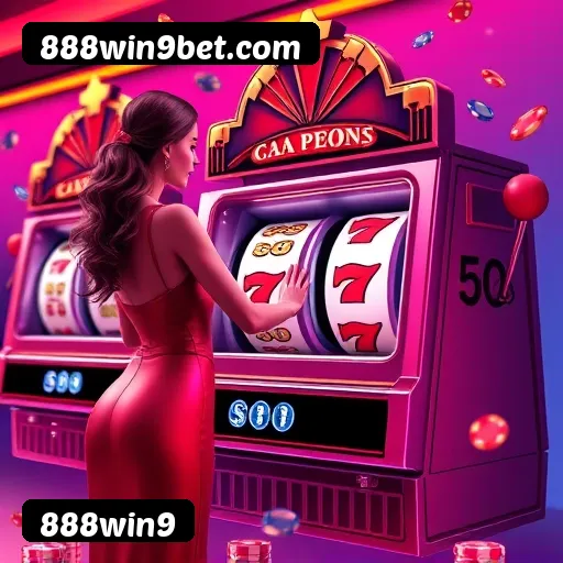 Apostas de Futebol - Brasileirão, Champions League, Copa do Mundo