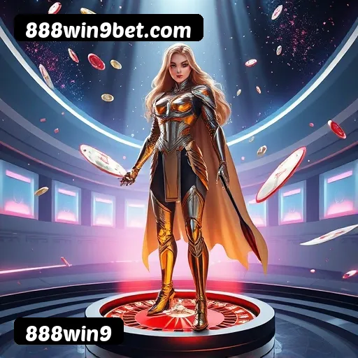 Categorias de Jogos - Slots, Mesa, Ao Vivo, Jackpots