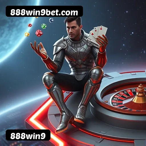 Interface de Apostas ao Vivo - Transmissão e Odds em Tempo Real