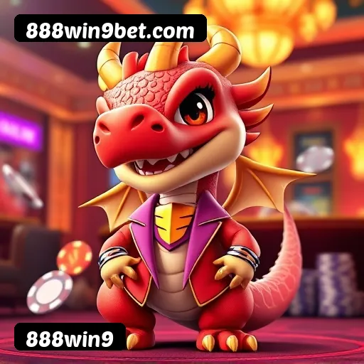 Sistema de Segurança Avançado 888win9 - Criptografia e Proteção