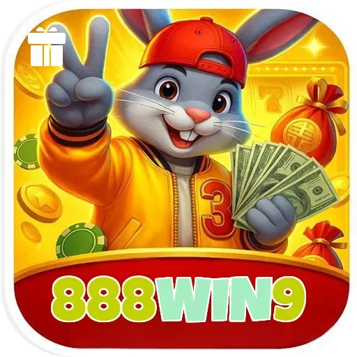 Bônus Exclusivos 888win9 - Promoções Generosas e Ofertas VIP