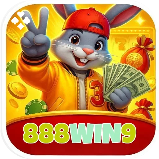 Cassino ao Vivo 888win9 - Dealers Brasileiros Profissionais