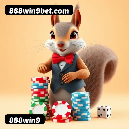 Recursos de Segurança da Plataforma - SSL, Firewall, Criptografia