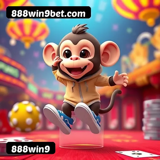 Coleção Premium de Slots 888win9 - NetEnt, Pragmatic Play, Evolution