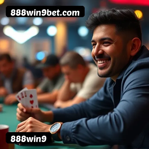 Sistema VIP Premium e Segurança Máxima - Bônus Exclusivos e Benefícios