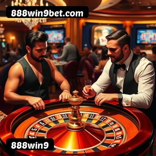 Programa de Fidelidade VIP - 7 Níveis de Recompensas Exclusivas